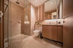 Seaside Residences (D15), Apartment #613522311